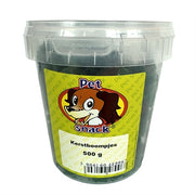 Petsnack Christmas Trees Allenatore di Natale Candy - afbeelding 2