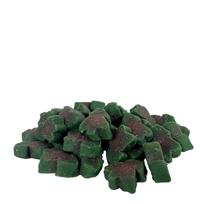 Petsnack Christmas Trees Allenatore di Natale Candy