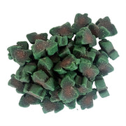 Petsnack Christmas Trees Allenatore di Natale Candy - afbeelding 4