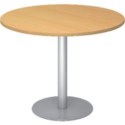 Martillo de mesa de pilar bach stf10