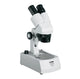 Konus Stereo Microscopy Diamond