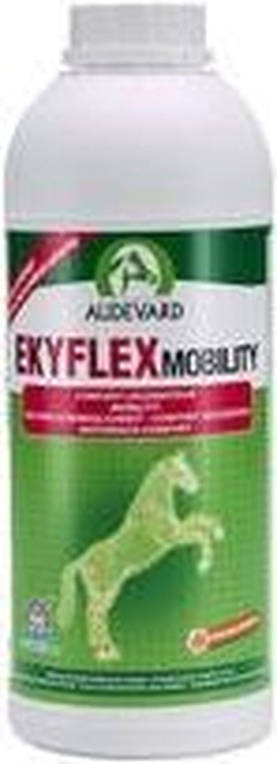 Movilidad Audevard ekyflex - 1 litro