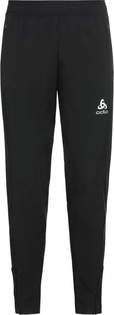 Odlo zeroweight pants men_size_xxl