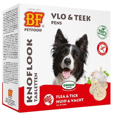 Dolci per cani biofood alle penne vlo