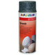 Motip 1000450 - 652783 spray per marmo nero 200 ml | 1 pz