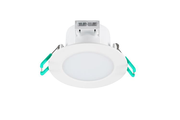 Sylvania 1063559 - syl inbsp intled ww ip65 540lm | 1 pieza
