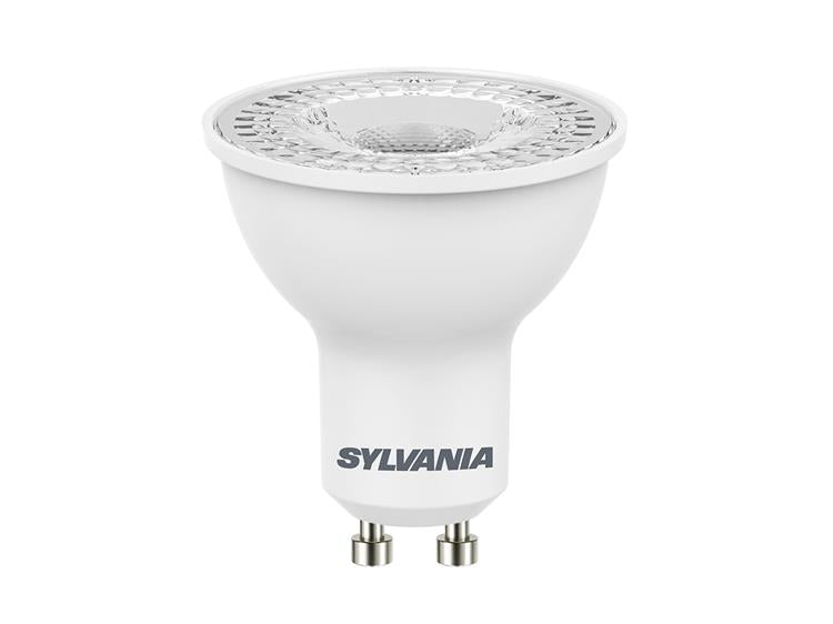 Sylvania 1051062 - reflejado es50 v3 5w 345lm 840 36°bl | 6 piezas