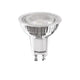 Sylvania 1064716 - reflejado rt gu10 360lm840 36° | 6 piezas