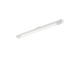 Sylvania 1064764 - syl brazo fluorescente led ip20 listón 8w 362-0 | 1 pieza