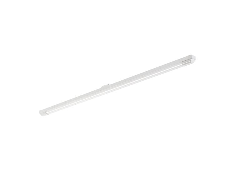 Sylvania 1064765 - syl brazo fluorescente led ip20 listón 16w362-0 | 1 pieza