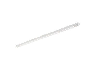 Sylvania 1064765 - syl braccio fluorescente led ip20 stecca 16w362-0 | 1 pz
