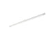Sylvania 1064765 - syl brazo fluorescente led ip20 listón 16w362-0 | 1 pieza