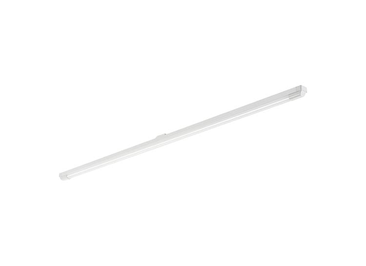 Sylvania 1064766 - syl tl brazo led ip20 listón 18w362-0 | 1 pieza