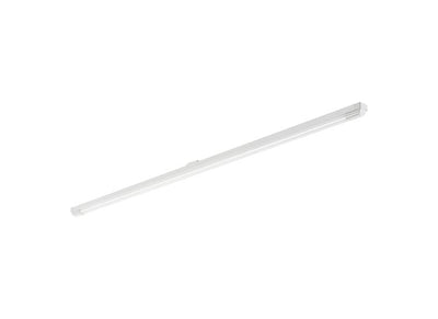 Sylvania 1064766 - syl tl braccio led ip20 stecca 18w362-0 | 1 pz