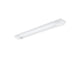 Sylvania 1064767 - syl brazo fluorescente led ip20 listón 8w 362-0 | 1 pieza