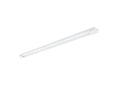 Sylvania 1064768 - syl braccio fluorescente led ip20 stecca 16w362-0 | 1 pz