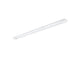 Sylvania 1064768 - syl brazo fluorescente led ip20 listón 16w362-0 | 1 pieza