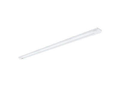 Sylvania 1064769 - syl braccio fluorescente led ip20 stecca 18w362-0 | 1 pz