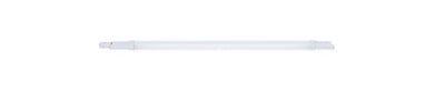 Sylvania Circle Malte le LED impermeabili 70 cm 1600 LM 4000K