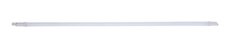 Sylvania 1064773 - syl brazo fluorescente led ip65 sylsplash 362-0 | 1 pieza