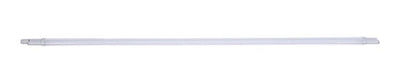 Sylvania 1064773 - syl braccio fluorescente led ip65 sylsplash 362-0 | 1 pz