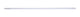 Sylvania 1064773 - syl brazo fluorescente led ip65 sylsplash 362-0 | 1 pieza