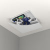 Renson 1064752 - control de demanda de ondas voc, rh y co² | 1 pieza