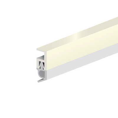 Ellen 1032117 - punti peso 230 cm | 25 pezzi