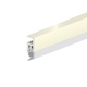 Ellen 1032117 - pts wt 230cm | 25 stuks