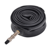 Dresco Tubo interno 28 x 1 5 8 x 1 3 8 (37-622) DV 45mm