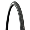 Dresco 2.0 dresco buitenband metro elite - bandenmaat 28x1 5 8x 1 3 8 – etrto maat 37-622 - veilige reflectie - optimale grip bij alle weersomstandigheden - lage rolweerstand – hoge lekbestendigheid - optimale grip