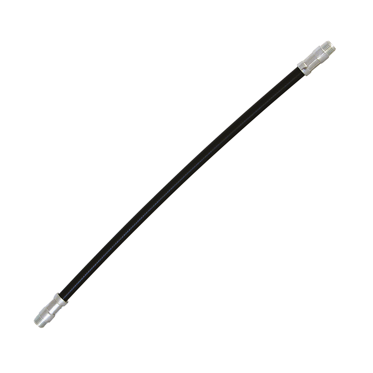 Pressol 1047342 - slang vetpist 3 beks | 1 stuks