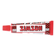 SOLUTTION GLAME KLEIN 10 ML