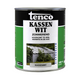 Tenco 1034285 - serra bianca 1ltr | 3 pezzi