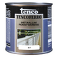 Tenco 1034296 - ferro 402 wit 0,25l | 4 stuks