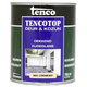 Tenco 1045133 - piano cosiddetto deck ral 9001 0,75 | 3 pezzi