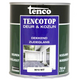 Tenco 1045132 - piano cosiddetto deck ral 9010 0,75 | 3 pezzi