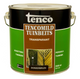 Tenco 1034350 - suave trsp darkbr.2.5l | 1 pieza