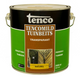 Tenco 1034356 - trsp suave natural 2,5l | 1 pieza