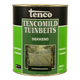 Tenco 1034362 - verde d.delicato opaco 1l | 3 pezzi