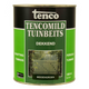 Tenco 1034364 - verde m.delicato opaco 1l | 3 pezzi