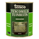 Tenco 1034366 - marrone chiaro opaco 1l | 3 pezzi