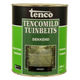 Tenco 1034370 - mazzo da 1l nero delicato. | 3 pezzi