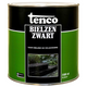 Tenco 1034383 - sleeper sleeper nero 2,5l | 1 pz