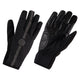 Winter regen handschoenen commuter
