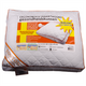 Tonton 1035191 - cuscino anti-cervicale | 6 pezzi