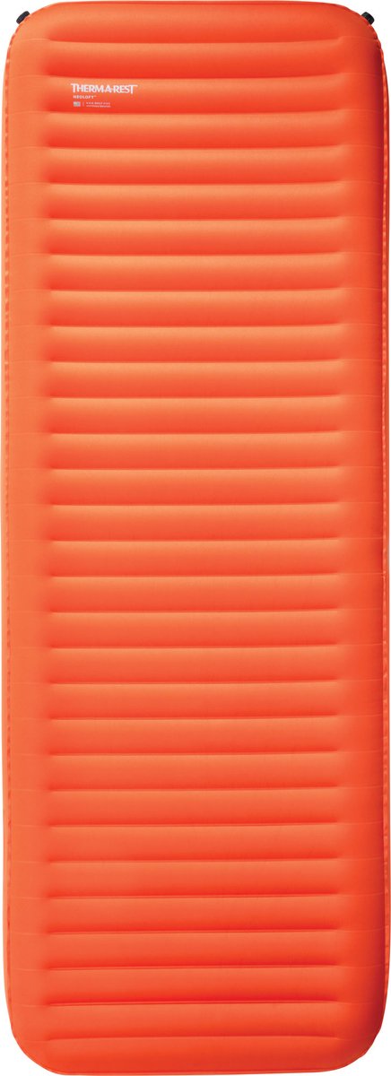 Therm-a-rest - neoloft - ember - r - slaapmat