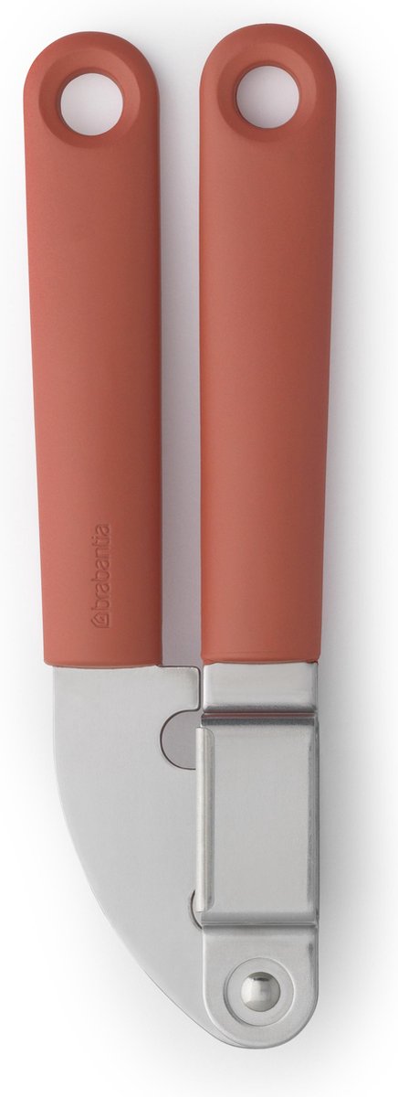 Brabantia gustoso+ spremiaglio - rosa terracotta
