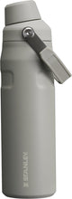 Stanley the iceflow™ bottle fast flow | 0.7l - ash