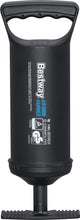 Bestway luchtpomp 30 cm